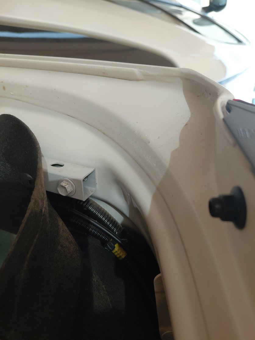 Toyota Corolla XLI 2023 image