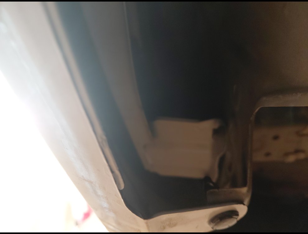 Toyota Corolla XLI 2023 image