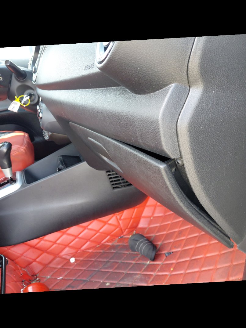 كيا بيجاس اي اكس 2021 image