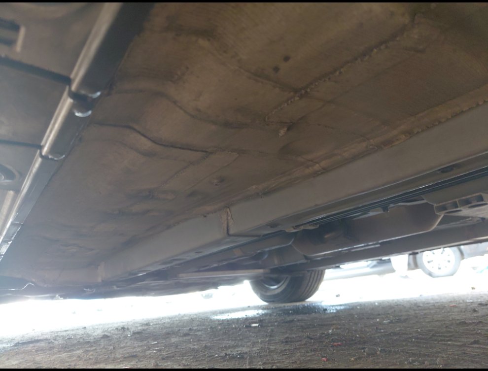 Toyota Corolla XLI 2023 image