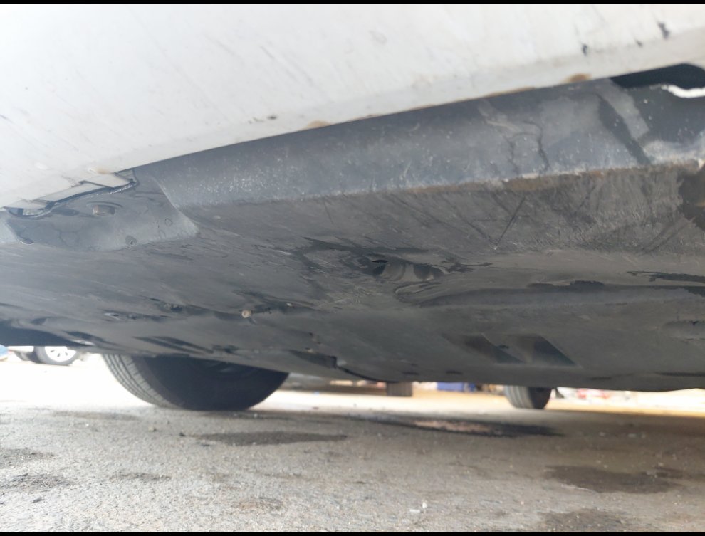 Toyota Corolla XLI 2023 image