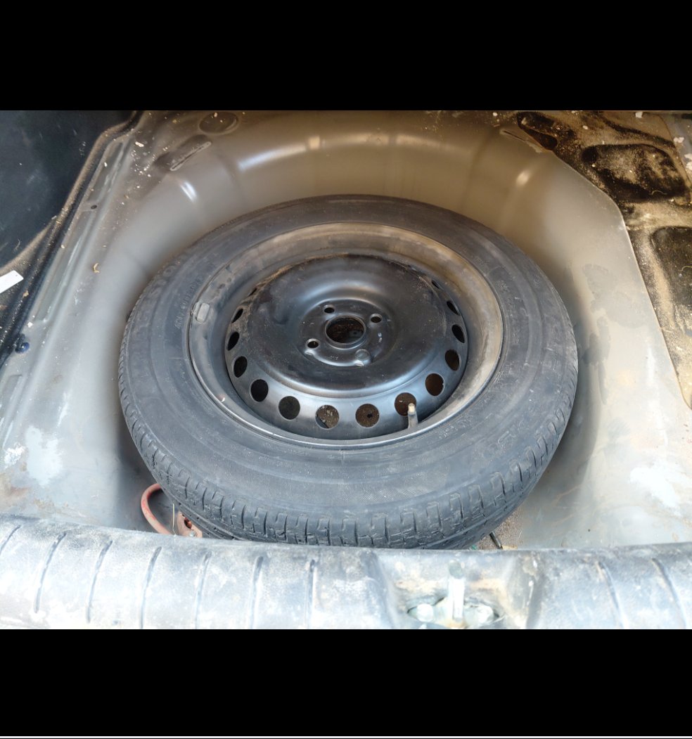 هيونداي أكسنت Smart Sport  2023 image