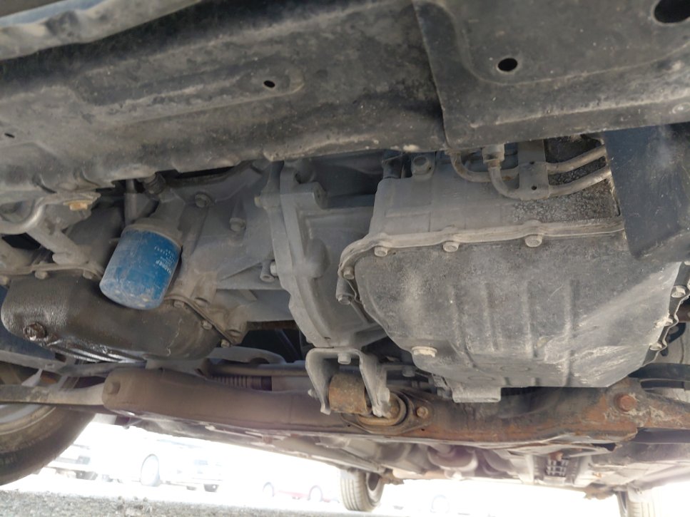 كيا بيجاس اي اكس 2021 image