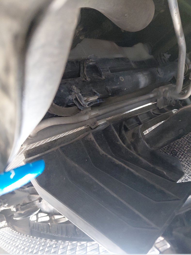 هيونداي أكسنت Smart Sport  2023 image