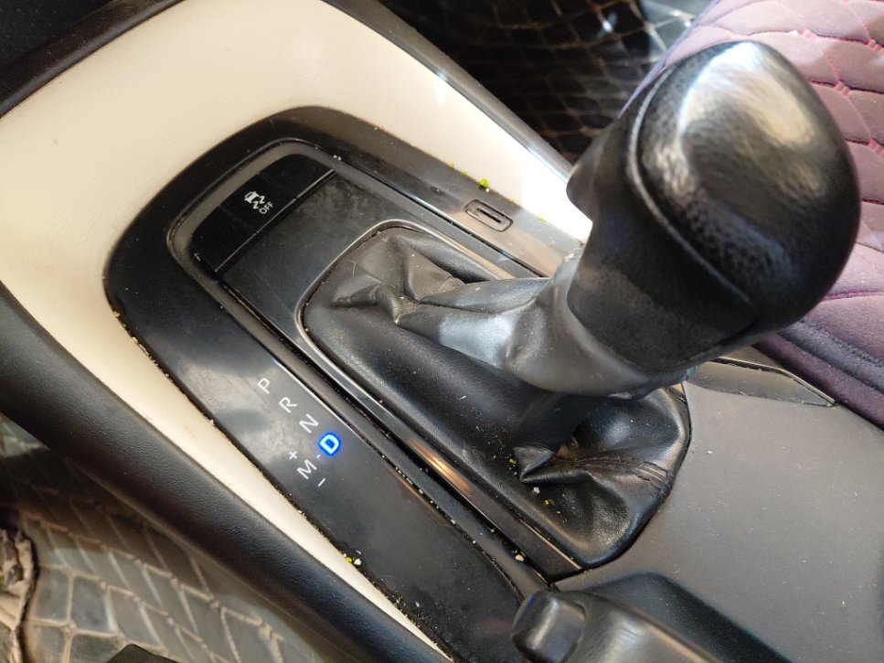 تويوتا كورولا XLI EXECUTIVE M/R 2020 image