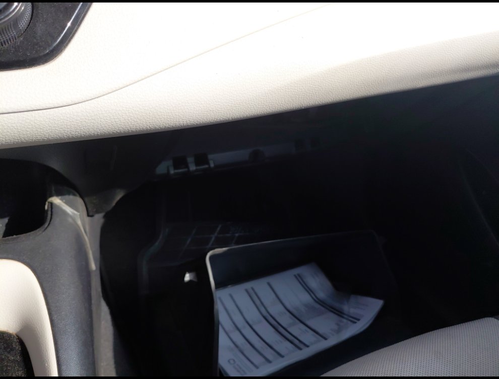 Toyota Corolla XLI 2023 image