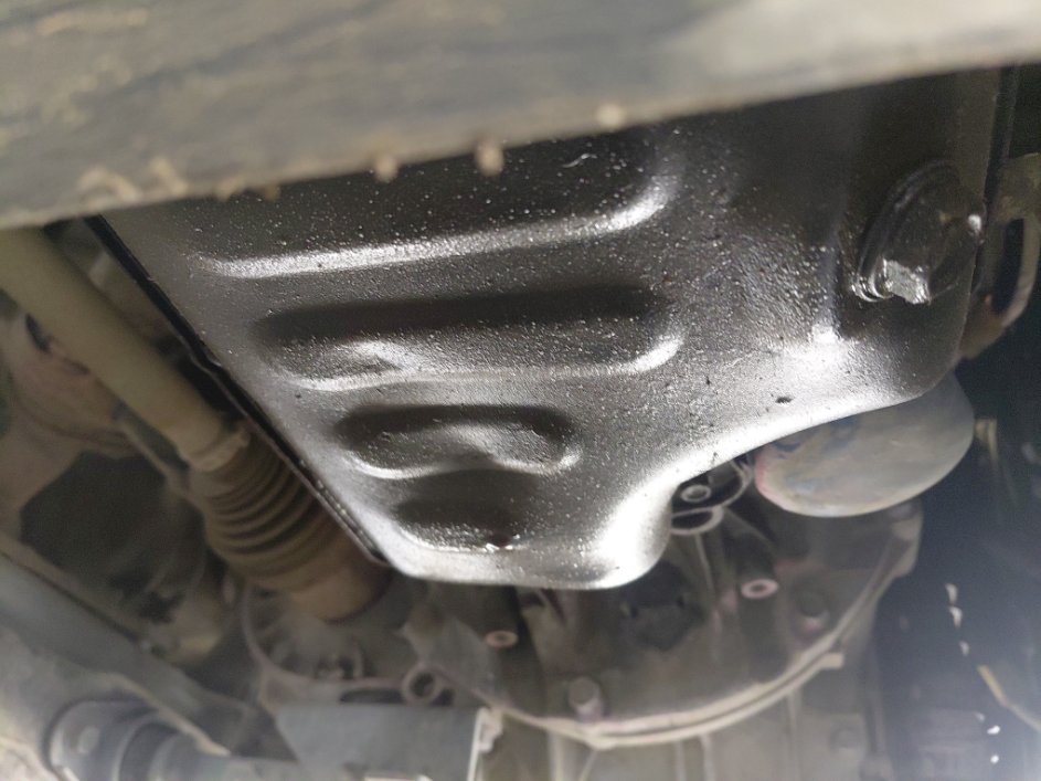 هيونداي أكسنت Smart Sport  2023 image