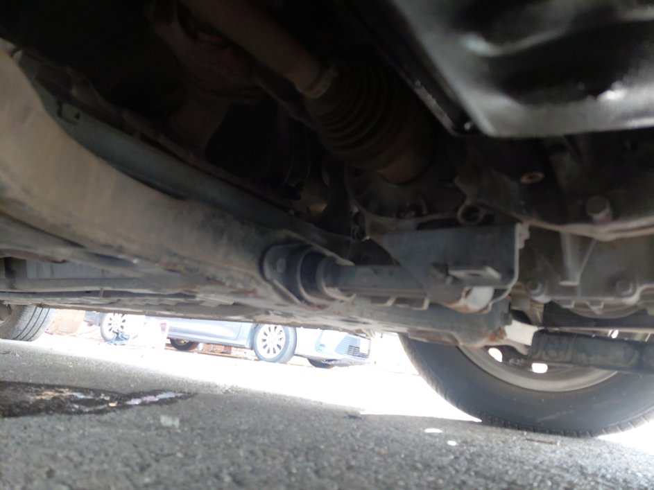 هيونداي أكسنت Smart Sport  2023 image