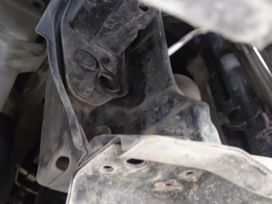 هيونداي أكسنت Smart Sport  2023 image