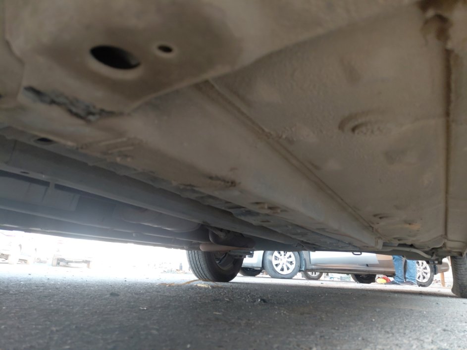 هيونداي أكسنت Smart Sport  2023 image