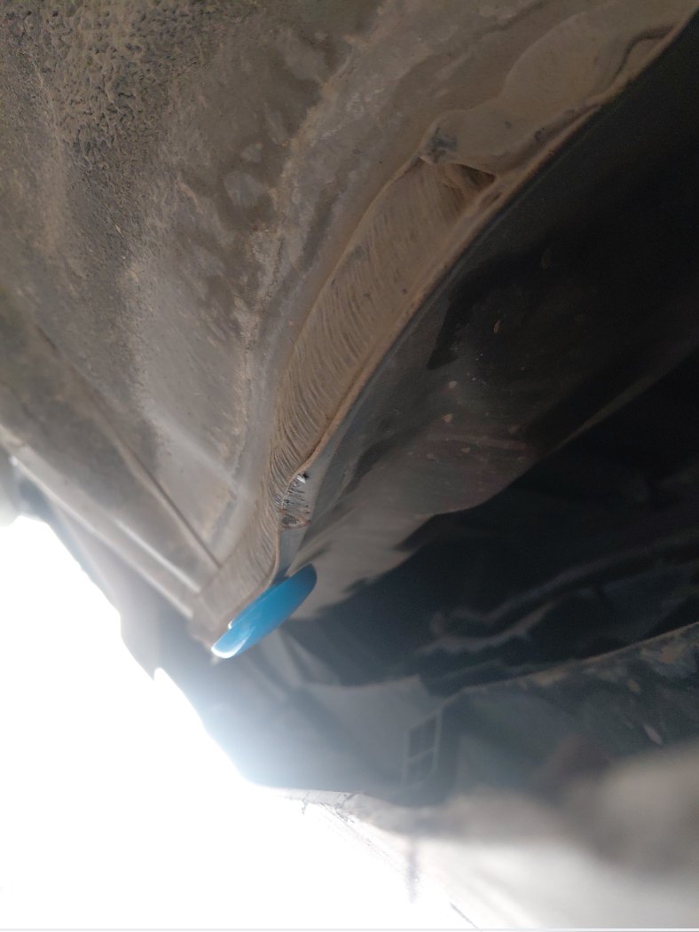 هيونداي أكسنت Smart Sport  2023 image