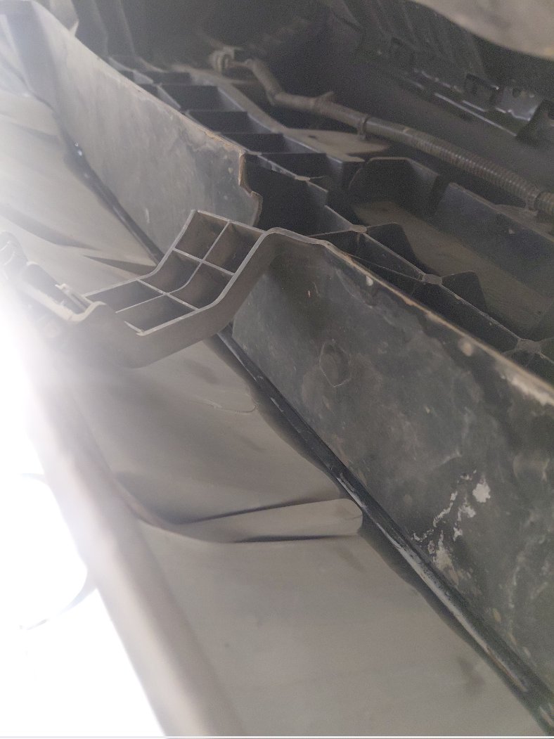 هيونداي أكسنت Smart Sport  2023 image