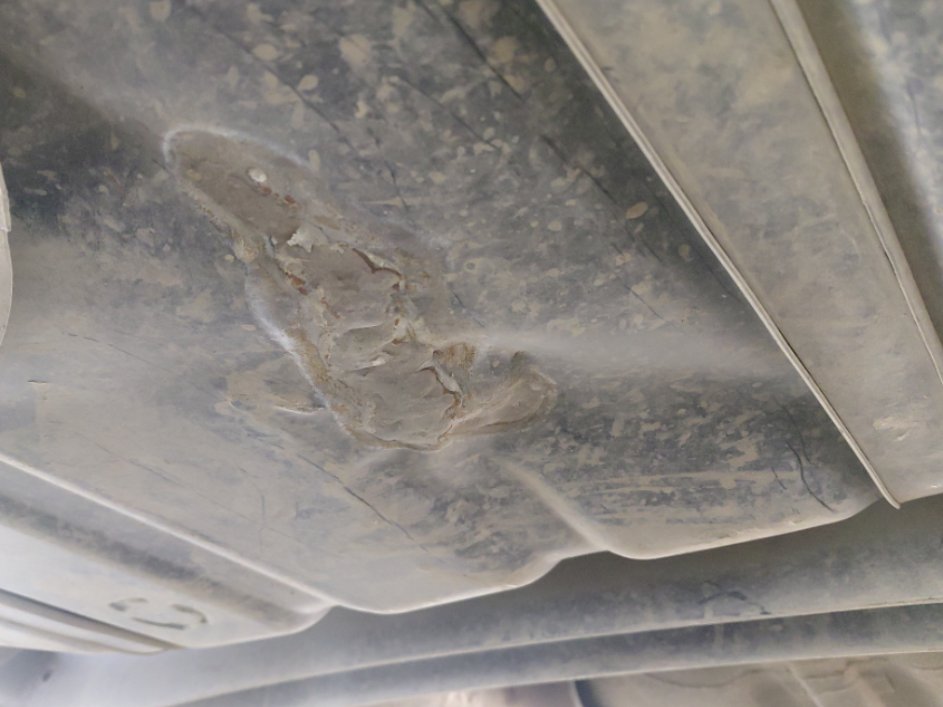 هيونداي أكسنت Smart Sport  2023 image