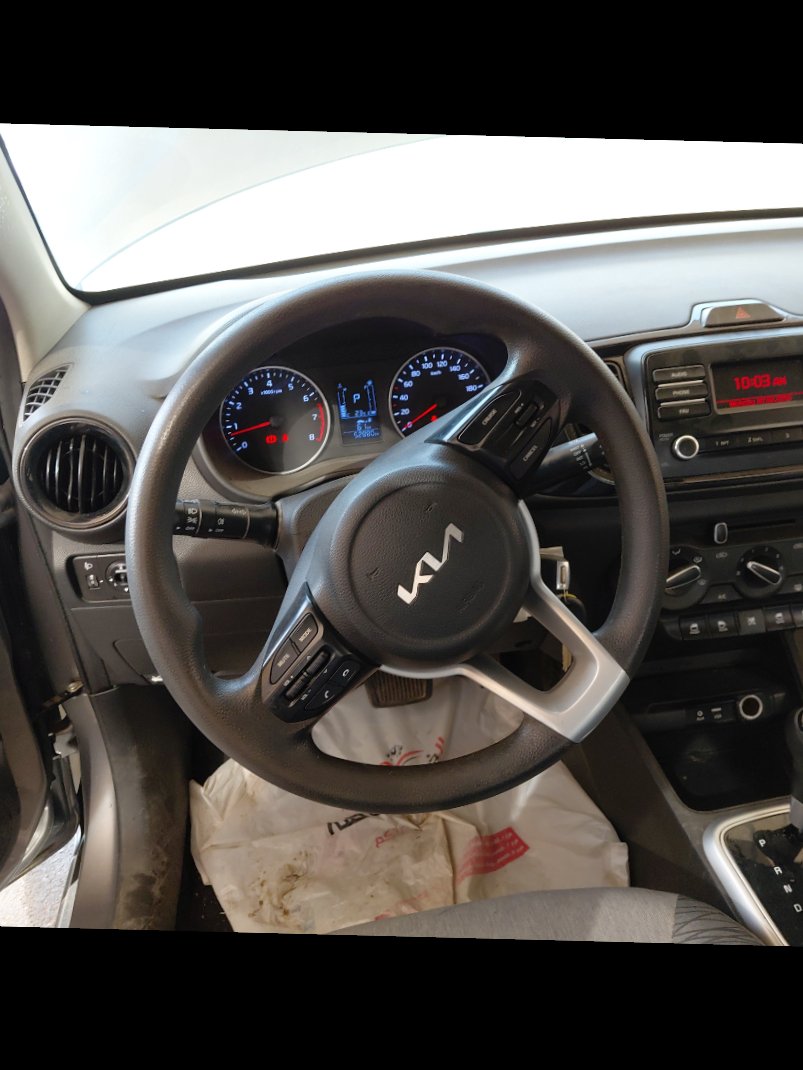 الوسائد الهوائية