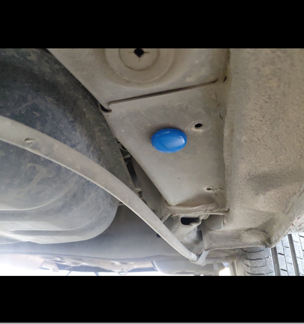 هيونداي أكسنت Smart Sport  2023 image