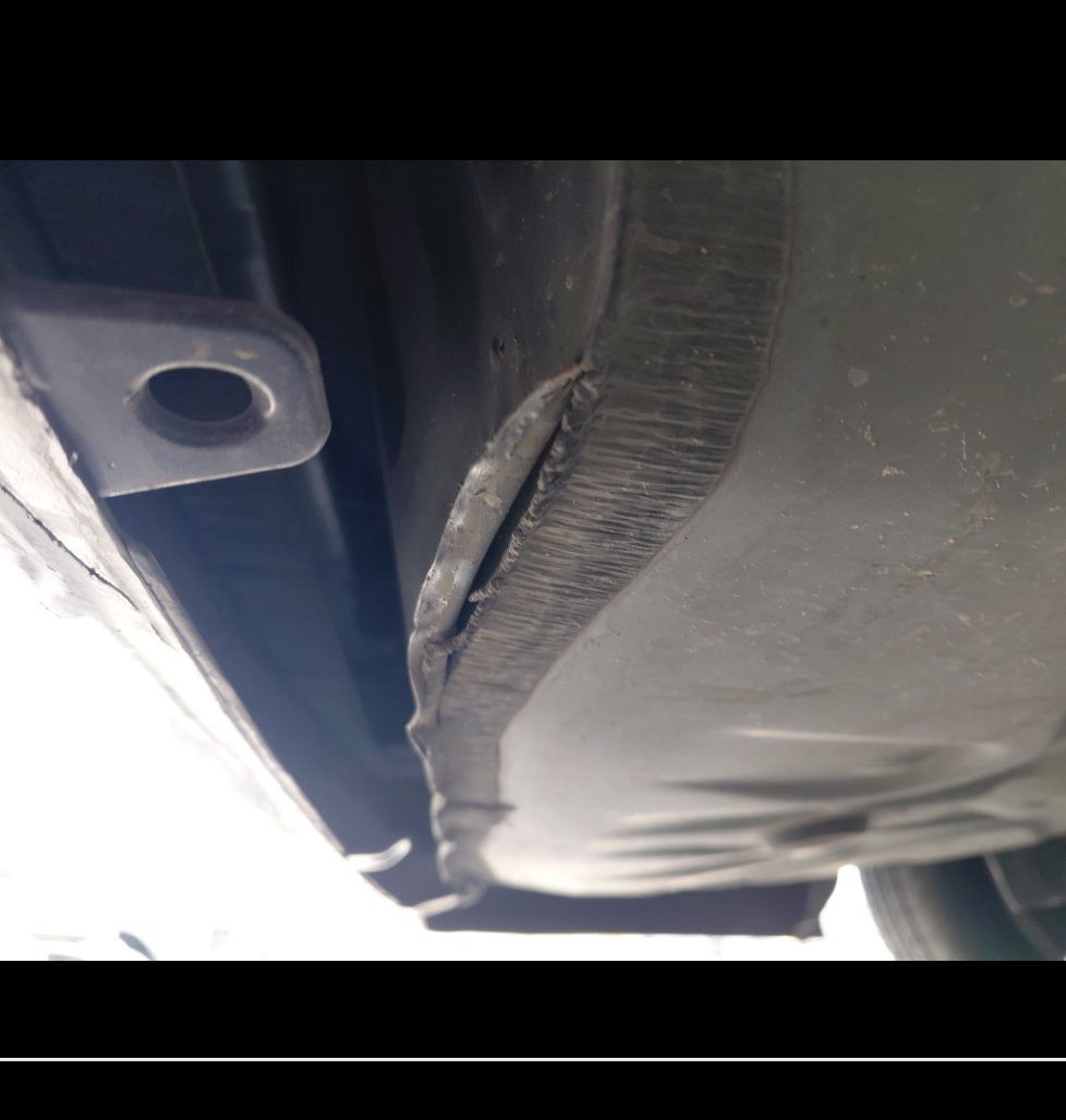 تويوتا كورولا XLI EXECUTIVE 2024 image