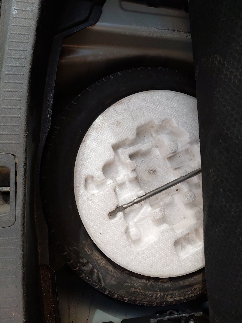 تويوتا كورولا XLI EXECUTIVE M/R 2020 image