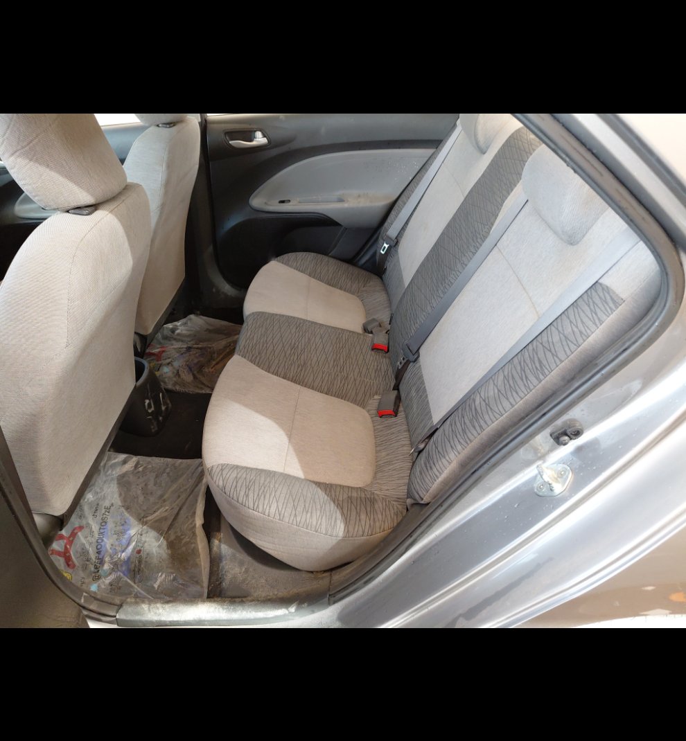 كيا بيجاس LX 2023 image