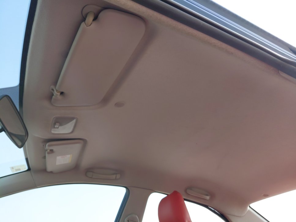 كيا بيجاس اي اكس 2021 image