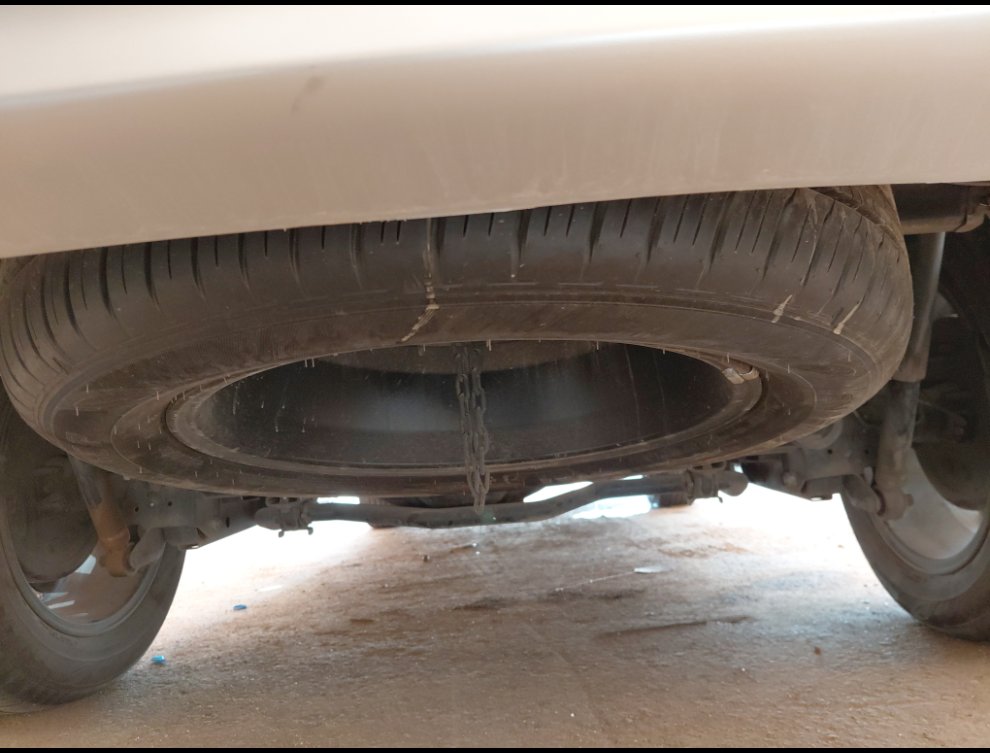 تويوتا راش GL 2023 image