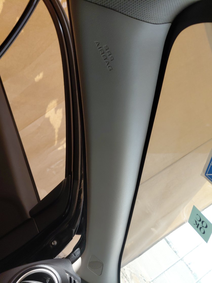 تويوتا راش GL 2023 image