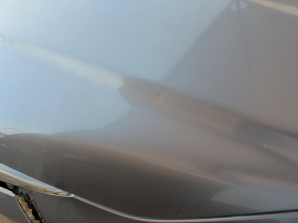 تويوتا كورولا XLI EXECUTIVE M/R 2020 image