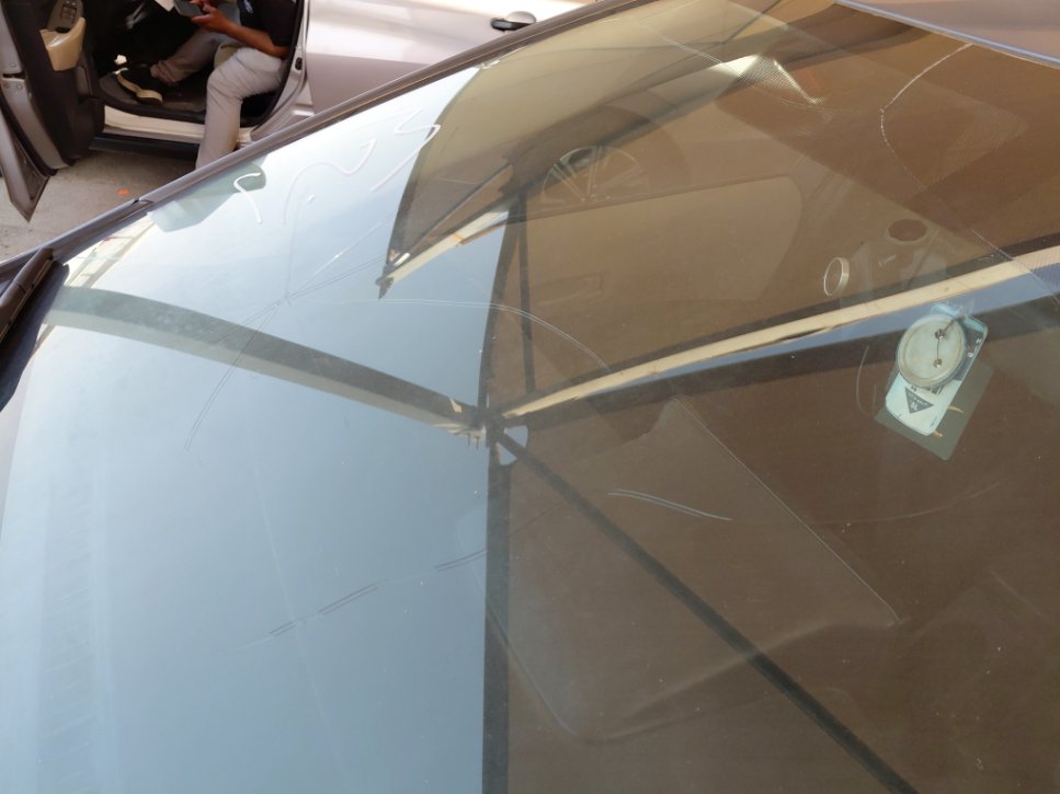 تويوتا كورولا XLI EXECUTIVE M/R 2020 image