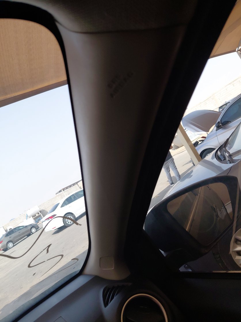 تويوتا راش GL 2023 image