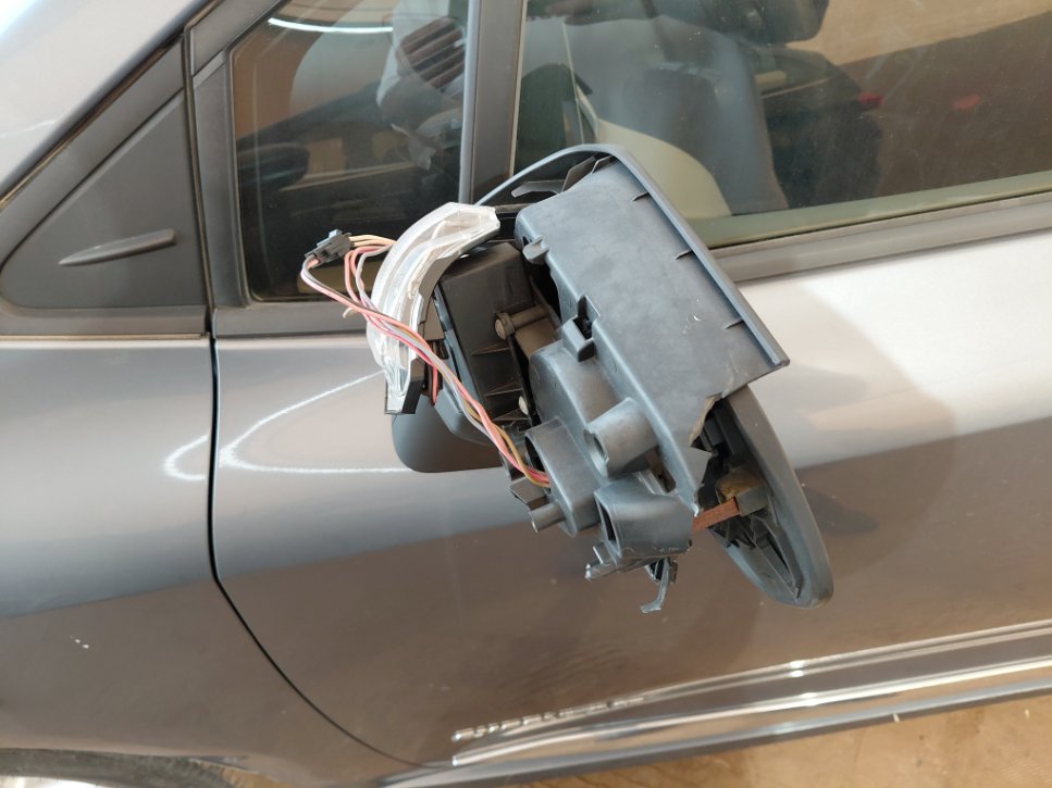 تويوتا كورولا XLI EXECUTIVE M/R 2020 image