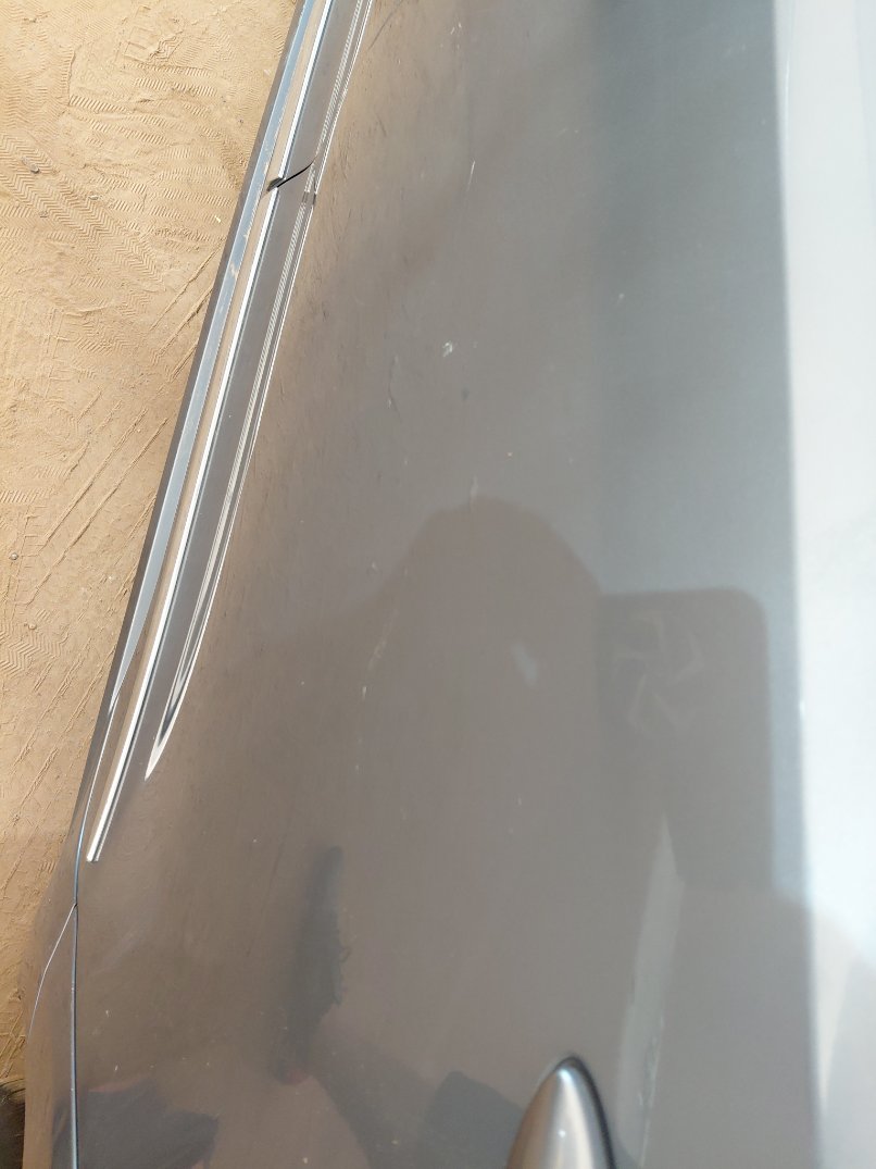 تويوتا كورولا XLI EXECUTIVE M/R 2020 image