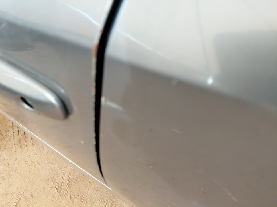 تويوتا كورولا XLI EXECUTIVE M/R 2020 image