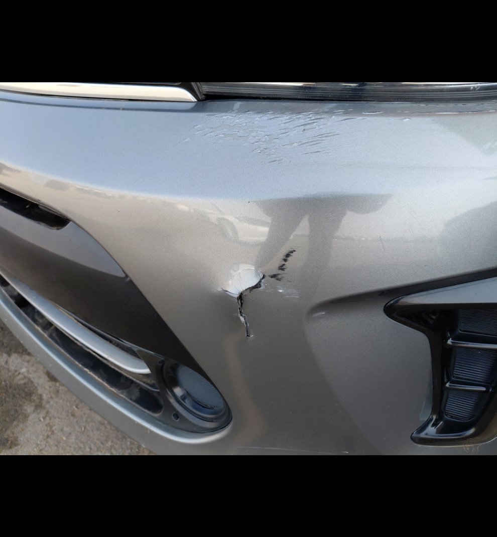 كيا بيجاس LX 2023 image