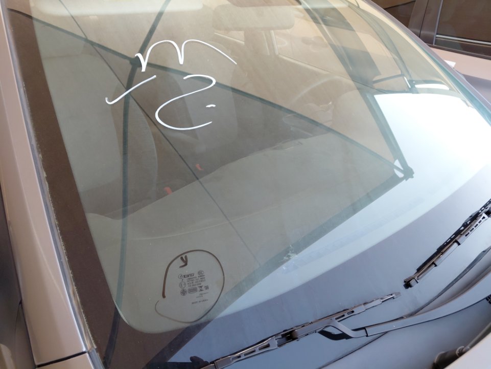 كيا بيجاس LX 2023 image