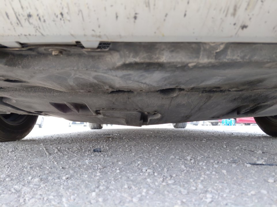 تويوتا كورولا XLI 2024 image