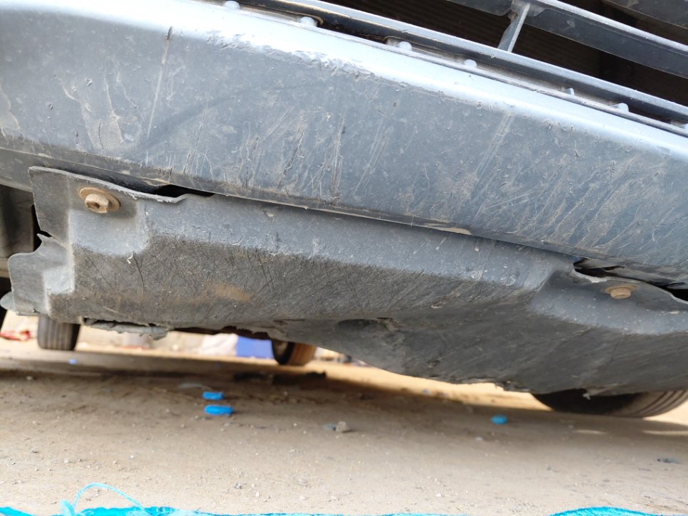 تويوتا كورولا XLI EXECUTIVE M/R 2020 image