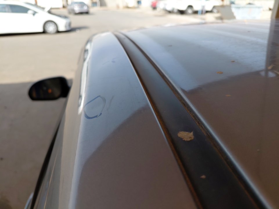 كيا بيجاس LX 2023 image