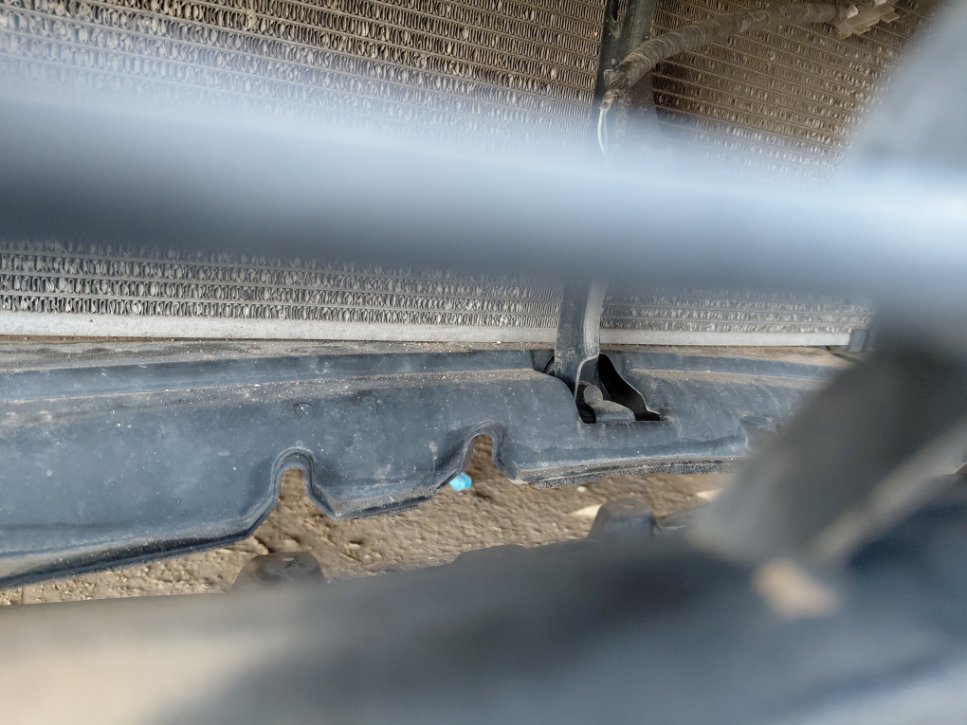 تويوتا كورولا XLI EXECUTIVE M/R 2020 image