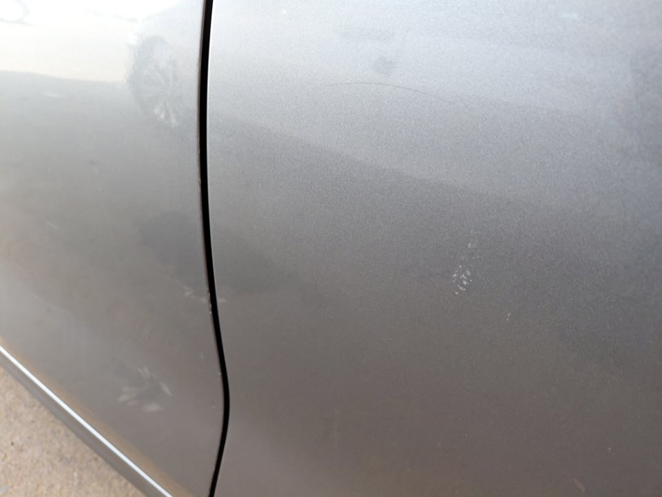 كيا بيجاس LX 2023 image