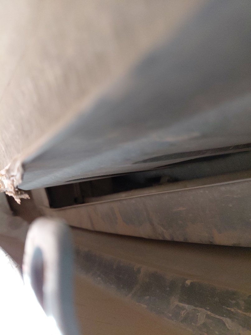 تويوتا كورولا XLI EXECUTIVE M/R 2020 image