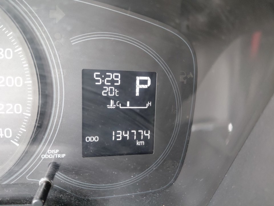 تويوتا كورولا XLI 2024 image