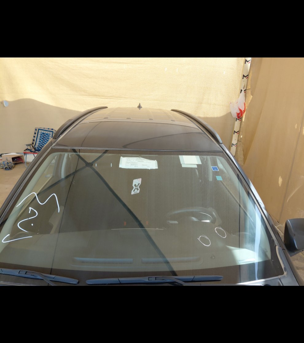 تويوتا راش GL 2023 image