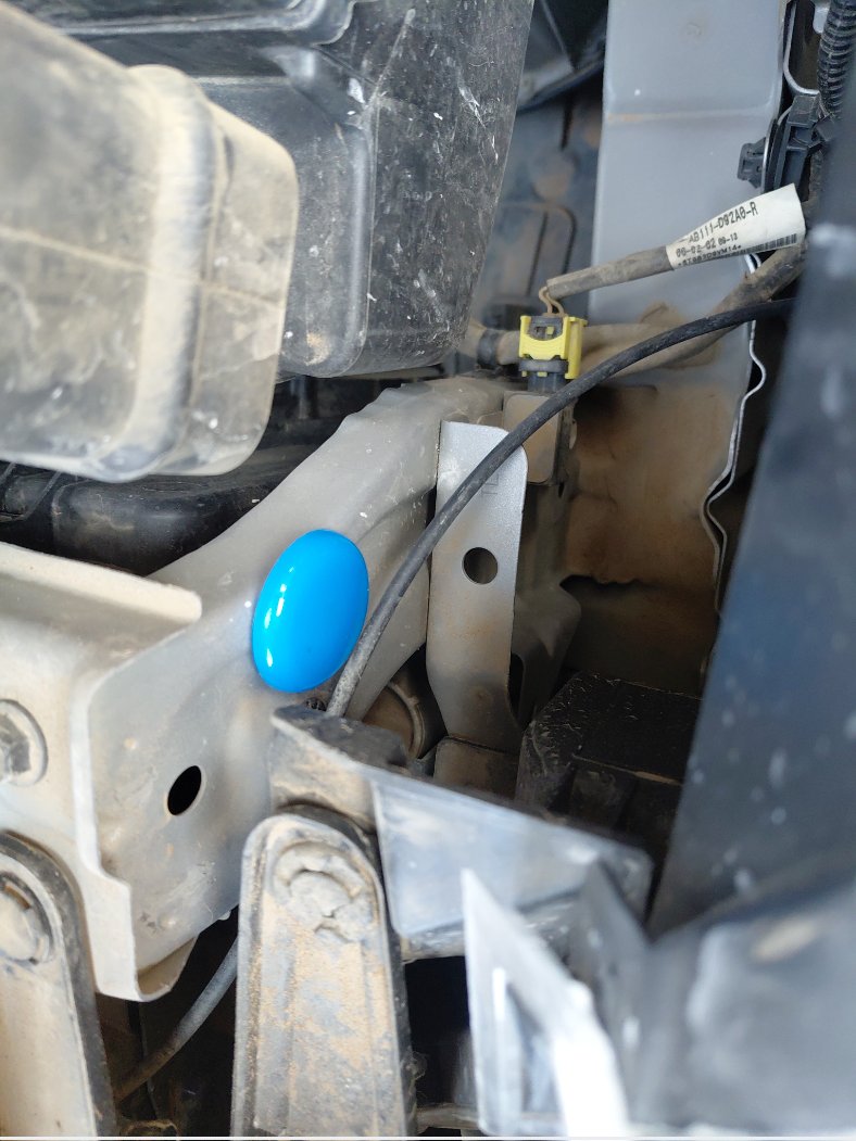 تويوتا يارس Y PLUS 2023 image