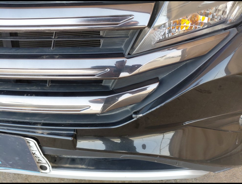 تويوتا راش GL 2023 image