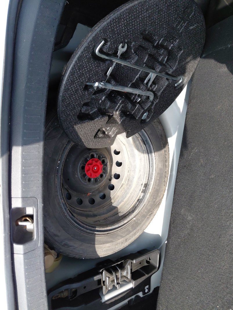 تويوتا كورولا XLI 2024 image