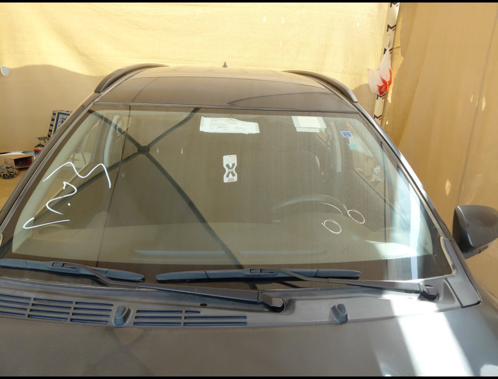 تويوتا راش GL 2023 image