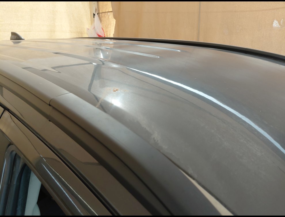 تويوتا راش GL 2023 image