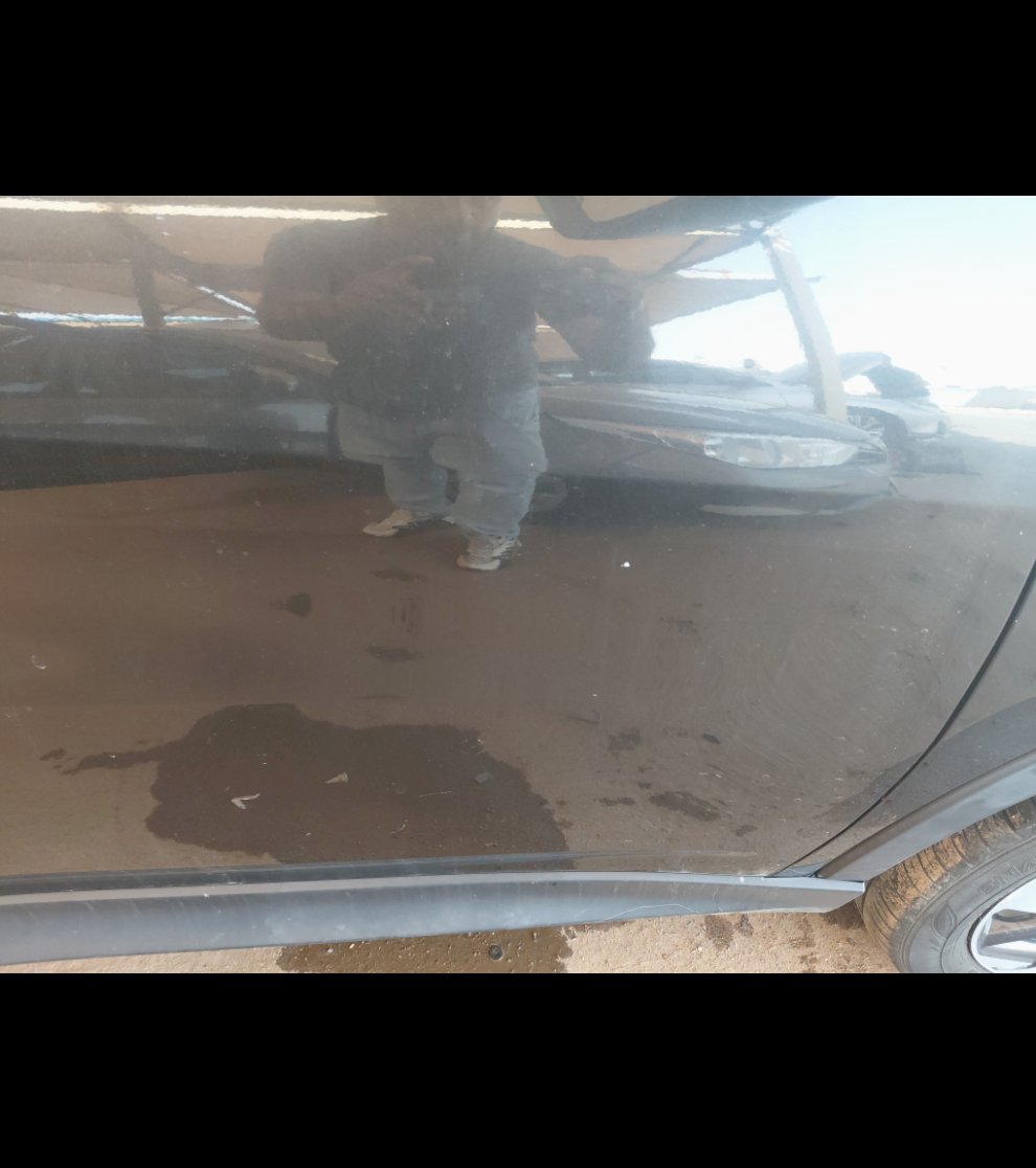 تويوتا راش GL 2023 image