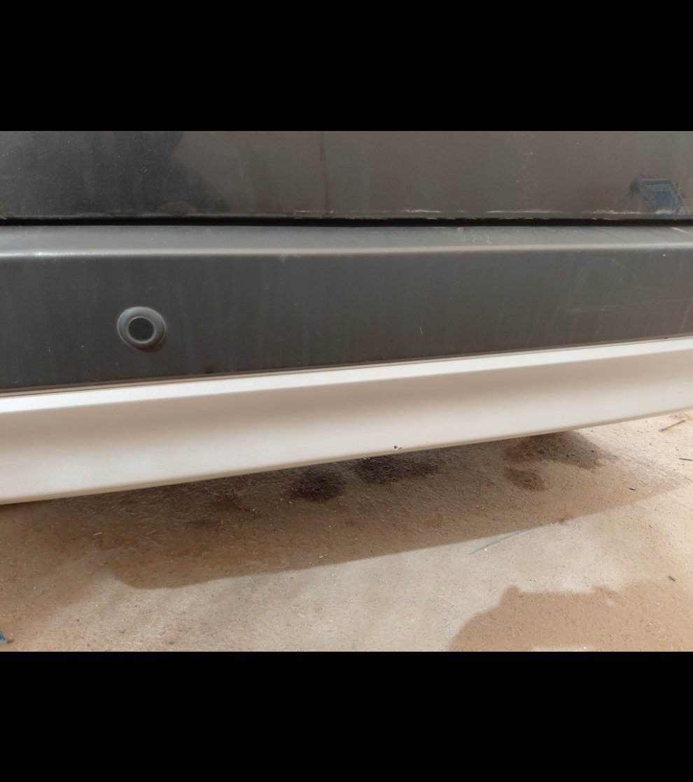 تويوتا راش GL 2023 image