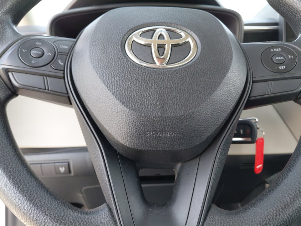 الوسائد الهوائية