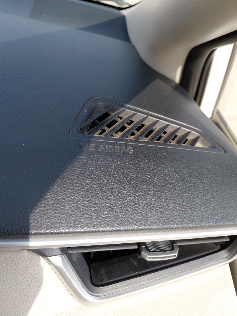 تويوتا كورولا XLI 2024 image